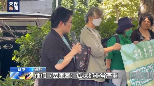 奥门娱乐堵场