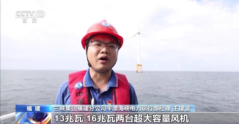 游戏大厅打鱼